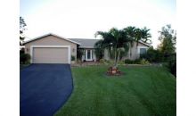 400 E MOUNT VERNON Fort Lauderdale, FL 33325