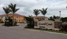 130 EMERALD CREEK TER # 130 Fort Lauderdale, FL 33325