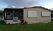 13520 NW 5 STREET Fort Lauderdale, FL 33325