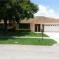 10841 SW 167 ST, Miami, FL 33157 ID:650096