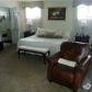 10841 SW 167 ST, Miami, FL 33157 ID:650100