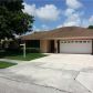 10841 SW 167 ST, Miami, FL 33157 ID:650097