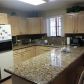 10841 SW 167 ST, Miami, FL 33157 ID:650101