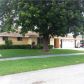 10841 SW 167 ST, Miami, FL 33157 ID:650098