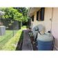 10841 SW 167 ST, Miami, FL 33157 ID:650099