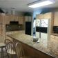 10841 SW 167 ST, Miami, FL 33157 ID:650103