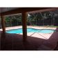 10841 SW 167 ST, Miami, FL 33157 ID:650104