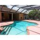 10841 SW 167 ST, Miami, FL 33157 ID:650105