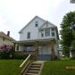 1321 S Seneca Ave, Alliance, OH 44601 ID:432702