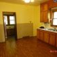 1321 S Seneca Ave, Alliance, OH 44601 ID:432703