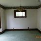 1321 S Seneca Ave, Alliance, OH 44601 ID:432704
