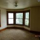 1321 S Seneca Ave, Alliance, OH 44601 ID:432705