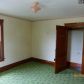 1321 S Seneca Ave, Alliance, OH 44601 ID:432706