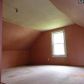 1321 S Seneca Ave, Alliance, OH 44601 ID:432707