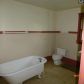 1321 S Seneca Ave, Alliance, OH 44601 ID:432708