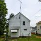 1321 S Seneca Ave, Alliance, OH 44601 ID:432709