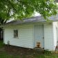 1321 S Seneca Ave, Alliance, OH 44601 ID:432710