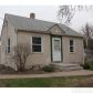 108 1st Ave S, Isanti, MN 55040 ID:313075