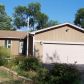 13 Meadow Ln, Cary, IL 60013 ID:455731