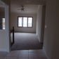 13 Meadow Ln, Cary, IL 60013 ID:455732