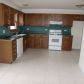 13 Meadow Ln, Cary, IL 60013 ID:455733