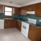 13 Meadow Ln, Cary, IL 60013 ID:455734
