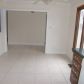 13 Meadow Ln, Cary, IL 60013 ID:455735