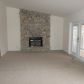 13 Meadow Ln, Cary, IL 60013 ID:455736