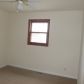 13 Meadow Ln, Cary, IL 60013 ID:455737
