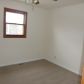 13 Meadow Ln, Cary, IL 60013 ID:455738