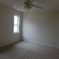 13 Meadow Ln, Cary, IL 60013 ID:455739