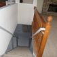 13 Meadow Ln, Cary, IL 60013 ID:455740