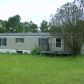 24060 Dubuission Rd, Pass Christian, MS 39571 ID:620378