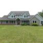 650 Schofield Ln, Frankfort, KY 40601 ID:650860