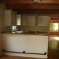 293 Big Eddy Rd, Frankfort, KY 40601 ID:651518