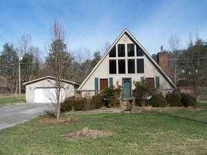 921 Farris Rd, London, KY 40744