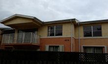 4570 NW 79 AV # 2A Miami, FL 33166