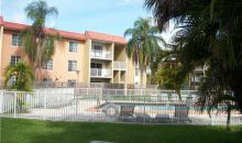 5231 GENEVA WY # 307 Miami, FL 33166