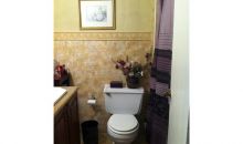 4134 NW 79 AV # 2D Miami, FL 33166