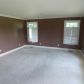 650 Schofield Ln, Frankfort, KY 40601 ID:650863