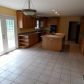 650 Schofield Ln, Frankfort, KY 40601 ID:650865