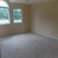 650 Schofield Ln, Frankfort, KY 40601 ID:650866