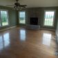 650 Schofield Ln, Frankfort, KY 40601 ID:650867