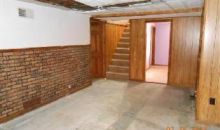 2606 Shunk Ave Alliance, OH 44601