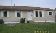 3024 Sunbury Ave Granite City, IL 62040