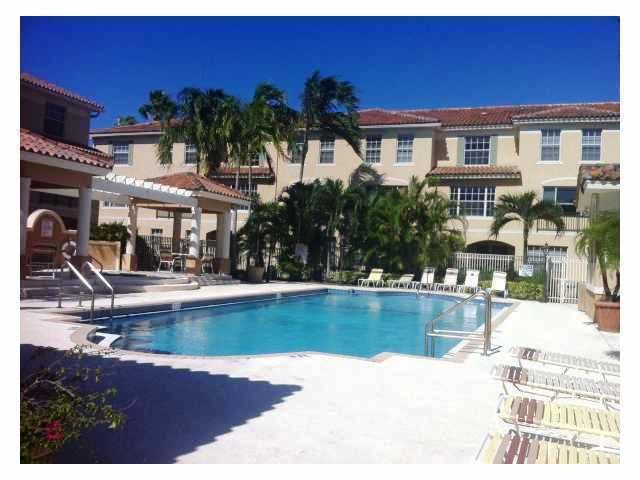 751 SW 148TH AV # 1003, Fort Lauderdale, FL 33325