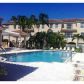 751 SW 148TH AV # 1003, Fort Lauderdale, FL 33325 ID:613565