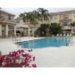 751 SW 148TH AV # 1003, Fort Lauderdale, FL 33325 ID:613566