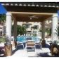 751 SW 148TH AV # 1003, Fort Lauderdale, FL 33325 ID:613567