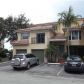 751 SW 148TH AV # 1003, Fort Lauderdale, FL 33325 ID:613568